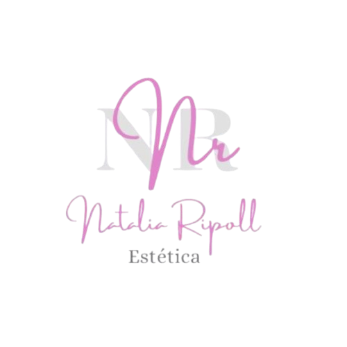 Natalia Ripoll Estética Integrativa y Clínica